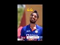 arshdeep singh yorkers ball 2 wicket clean bold shorts cricket ytshort match