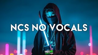 NCS No Vocals Mix 🎧 Best NCS Gaming Music 🎧 Best of NoCopyrightSounds