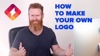 Create Your Own Logo with Turbologo Logo Maker | Turbologo.com