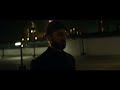 minuit caféine clip officiel