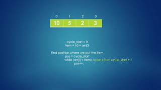 Sorting Track Practice GeeksforGeeks 2