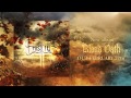 FROSTTIDE - FATE REDEFINED (OFFICIAL LYRIC VIDEO)