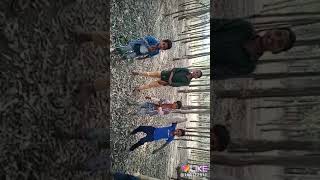 Manpuria Afsar Comedy video(1)