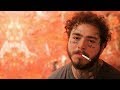 Post Malone - Doubt Myself (NEW 2019)