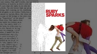 Ruby Sparks