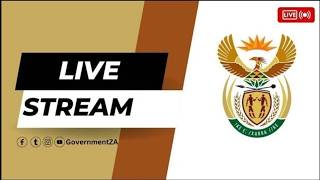 South African Police Service releases fourth quarter crime statistics