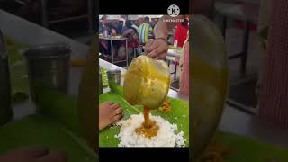 Day 2 Tirumala #shorts #youtubeshorts #ytshorts #food #foodie #travel #tirumala #annaprasadam