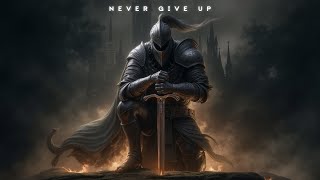 Epic Orchestral Music  Powerful Cinematic Battle  Heroic Fantasy Soundtrack