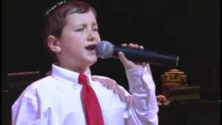 TÉLÉCHARGER YAAKOV SHWEKEY RAHEM YAAKOV SHWEKEY RAHEM TÉLÉCHARGER