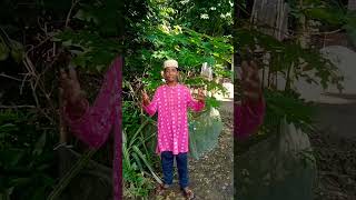 #Viral video আসসালামুয়ালাইকুম এটা নাত শরীফ সবাই লাইক কমেন্ট শেয়ার করবেন🕋🕋🕋🕋🕋