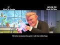 Everything Wrong With The Boss Baby Family Business In 19 Minutes Or Less