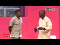 Marriage audition 😂😂😂😂😂😂😂😂😂😂by funfactory Uganda