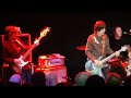 Flamin' Groovies - Jumpin' in the Night - Barcelona