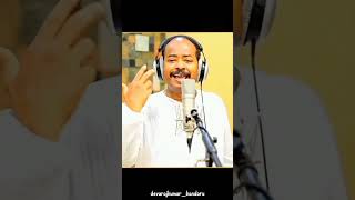 Shudhhichese Raktham new song 2023 || ps. Freddy Paul || Hosanna ministries song