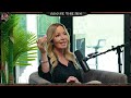 jeanie buss u0026 dwight howard argue why the 2020 lakers were broken up after bubble championship