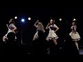 ウマ娘ダンサーズ brandwagon in umeda trad 2023 02 14