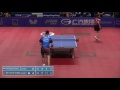 russian open 2014 highlights liam pitchford vs zoran primorac round 2