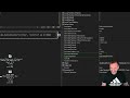 A Lot About Multi-Statement Table Valued Function In SQL Server