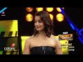 Alia Bhatt Breaks Abhishek's Heart | Khatron Ke Khiladi 14