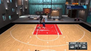 Ayoooooo