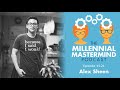 MMP 121 : The Power of Promises w/ Alex Sheen