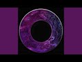Ultraviolet