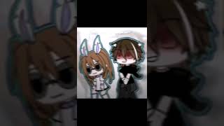 АХАХАХ АХАХАХ КАК ЭТО КРУТО #gacha #гача #гачалайф #memes #gachaclub #gachalife