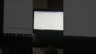 How to search a journal in scopus(search of scopus indexed journal)