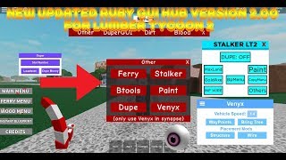 Playtube Pk Ultimate Video Sharing Website - roblox lumber tycoon 2 paint script pastebin