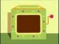 PBS Kids - Jack-in-the-Box Bumper Template