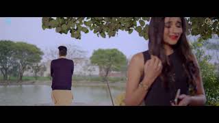 Yaar Beli : Guri (Official Video) Ft. Deep Jandu | Parmish Verma | Latest Punjabi Songs | Geet MP3