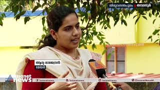 തമ്പാനൂരിൽ കീറാമുട്ടിയായി മാലിന്യപ്രശ്നം| Waste management issue in Thampanoor