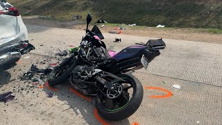 021025 FM 1488 MOTORCYCLE FATAL CRASH