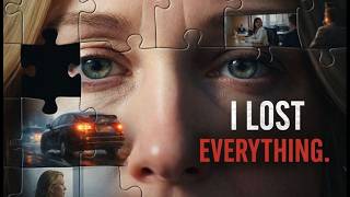 One Car Accident Changed Her Life Forever | Real Life Story