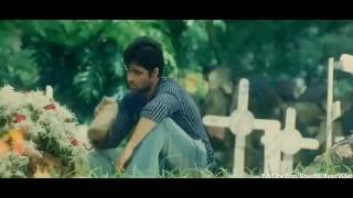 'Bheed Mein Tanhai Mein'   Full Video Song   Tumsa Nahin Dekha   Emraan Hashmi, Dia Mirza   HD 1080p