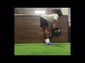 tim grover jump attack phase 3 explosive legs condensed