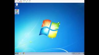 Setting up an Android Development Environment in Windows with Eclipse