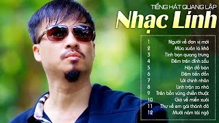 Người Về Đơn Vị Mới - Nhạc Lính Trước 75 Tuyển Chọn | Nhạc Lính Hải Ngoại Hay Mới Nhất