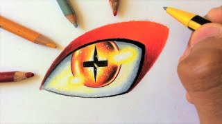 Playtube Pk Ultimate Video Sharing Website