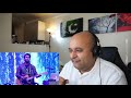 reaction bayaan bekhabar special performance ep. 1 pepsi battle of the bands season 4