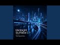 Midnight Surface+