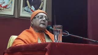 নরেনের ঠাকুর || Swami Achyutananda || Kathamrita Bhavan || PRANARAM বাংলা