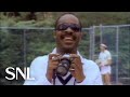 Kannon Camera - Saturday Night Live