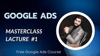 Discover Exactly What Google Ads Is & How It Works | Google Ads for Beginners