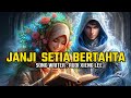 Rudi Xieng Lee -  Janji Setia Bertahta (Official Music Video) @rxl88-aimusic  #songwriter #musikindo