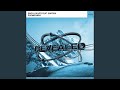 Flying High (Extended Mix)