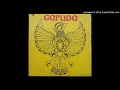 Garuda - Splodgie