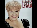 eliana de lima tortura de amor 1994