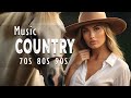 Top Greatest Classic Country Music Hits | The Best Fast Country Songs Of All Time | 70s, 80s and 90s