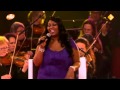 The Pointer Sisters - I'm so excited (Max Proms 2012)